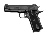 Taurus 1911 Commander 9mm 1-191101COM-9MM - 1 of 1