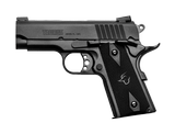 Taurus 1911 Officer Model 9mm 1-191101OFC-9MM - 1 of 1