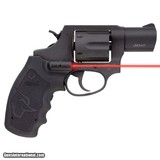 Taurus 856 38 Spl 2