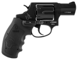 Taurus 856 Ultra Lite 38 Spl 2