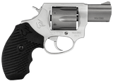 Taurus 856 Ultra Lite 38 Spl VZ Grips 2
