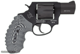 Taurus 856 Ultra Lite 38 Spl VZ Grips 2-856021ULVZ13 - 1 of 1