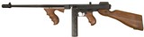 Kahr Arms Auto Ordnance 1927A1 Deluxe Carbine 45 ACP Thompson T1 - 2 of 4