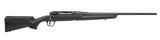 Savage Arms Axis II Compact 243 20