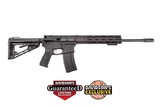 Wilson Combat Carbine PPE 556 Nato 16