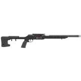 Savage Arms A22 Precision Lite 22 LR 18