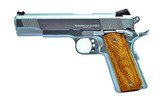 Tristar American Classic Trophy 1911 45 ACP Chrome Steel 85635 - 1 of 1