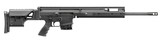 Fn Herstal SCAR 20S NRCH 308 762 Nato 20