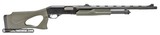 Stevens 320 Turkey 20 Ga Thumbhole Stock 22