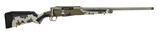 Savage Impulse Big Game 6.5 Creedmoor Big Game Camo 2.0 57647 - 1 of 1