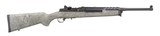 Ruger Mini-14 556 Nato 18