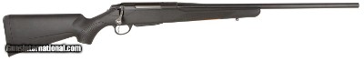 Tikka T3X Lite 243 Win 22