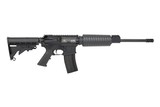 Diamondback Firearms DB15 Lite 556 Nato 16