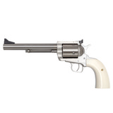 Magnum Research BFR 500 Linebaugh 7.5