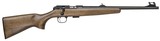 CZ USA 457 Scout 22 LR 16