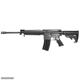 Windham Weaponry SRC Superlight M2 556 Nato AR-15 AR15 R16SLFTT - 1 of 1