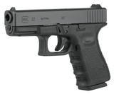 Glock Model 32 Gen 3 357 Sig 13 Round Capacity PI3250203