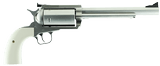 Magnum Research BFR 45-70 Bisley Grip 7.5