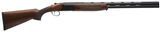 Savage Arms Stevens 555 12 Ga Over/Under 28