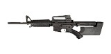 Windham Weaponry MPC 556 Nato NY Compliant R16M4A4CRN-NYTHD - 2 of 2