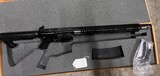 2A Armament BLR-16 223/5.56 2A-BRC16PML15BLK-2 - 9 of 10