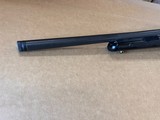 Used Beretta Tikka T3 Tactical 223 REM BLSY Disc JRTM112 - 7 of 13