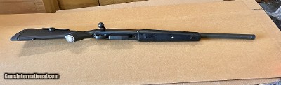 Used Beretta Tikka T3 Tactical 223 REM BLSY Disc JRTM112 - Image 6 of 13