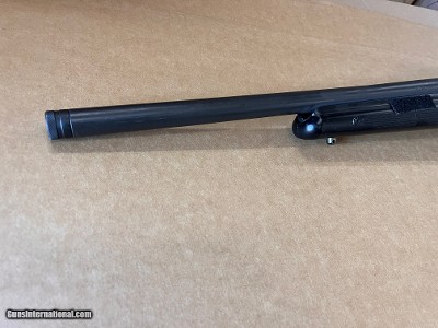 Used Beretta Tikka T3 Tactical 223 REM BLSY Disc JRTM112 - Image 7 of 13
