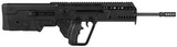 IWI Tavor 556 Nato 18