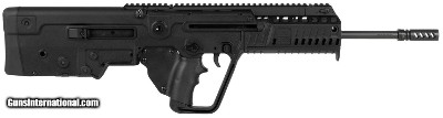 IWI Tavor 556 Nato 18