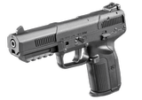 FN FIVESEVEN 5.7X28MM 10 RD Mags
BLACK Five-seveN
57 - 4 of 5