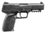 FN FIVESEVEN 5.7X28MM 10 RD Mags
BLACK Five-seveN
57 - 2 of 5