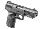 FN FIVESEVEN 5.7X28MM 10 RD Mags
BLACK Five-seveN
57 - 1 of 5