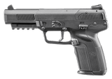FN FIVESEVEN 5.7X28MM 10 RD Mags
BLACK Five-seveN
57 - 3 of 5