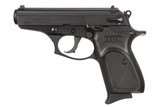 Bersa Thunder Lite 380 ACP T380M8 - 1 of 1