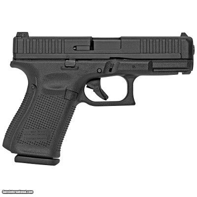 Glock 44 22 LR 4