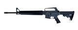 Colt AR-15 A2 Sporter II Pre Ban 556 Nato 223 Rem 20