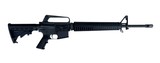 Colt AR-15 A2 Sporter II Pre Ban 556 Nato 223 Rem 20