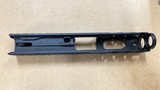 POF USA P42 Stripped Slide for Glock 42 01536 - 3 of 5