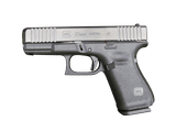 Glock 23 Gen 5 40 S&W 10 Round Capacity PA235S201