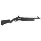 LKCI Vezir TACTICAL Shotgun 12 Ga Pump Action 20