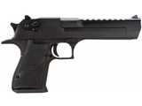 Magnum Research Desert Eagle 357 Mag Mark XIX 6