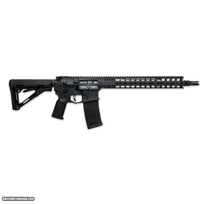 Radian Model 1 Carbine 223 Wylde 14.5