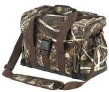 Beretta Outlander Max 4 Camo Blind Bag