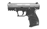 Walther CCP M2 380 ACP Stainless Steel 8 Round Capacity 5082501 - 1 of 1