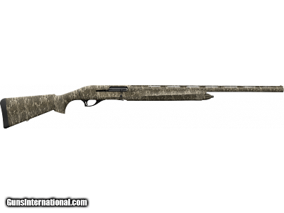 RETAY Masai Mara 20 Ga Mossy Oak Bottomland 26