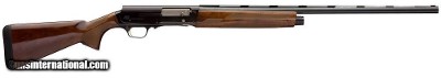 Browning Sweet Sixteen 16 Ga Semi Auto 26