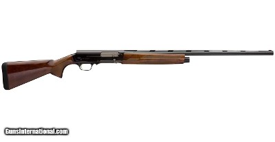 Browning A5 Sweet Sixteen 16 Ga Semi Auto 28