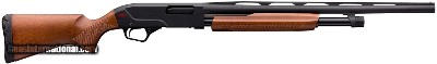 Winchester SXP Field Youth 20 Ga Pump Action 24