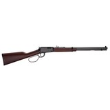 Henry Frontier 22 Mag 20.5